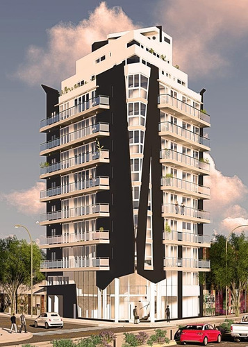 Local Comercial En Villa Devoto De 296,62 M2 En Esquina Doble Vidriera Unico!