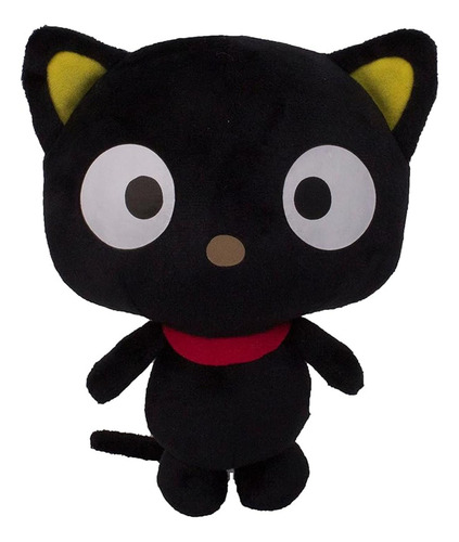 Ruz 155229 Muñeco De Peluche Hello Sanrio Chococat