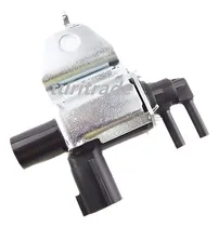 Comprar Corredor Colector Admisión Control Para Nissan Altima Murano