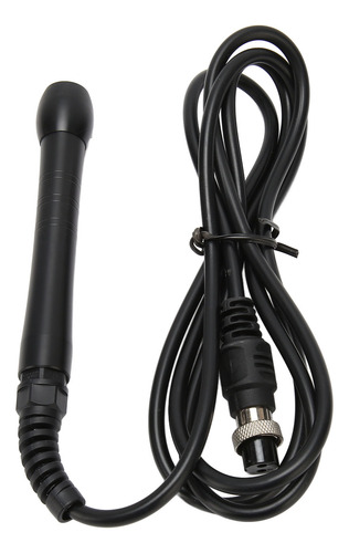 Máquina De Beleza Elétrica De Substituição Com Sonda De Elev