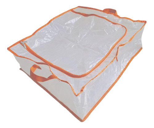 Bolsa De Almacenamiento Para Ropa Debajo De La Cama, Bolsas