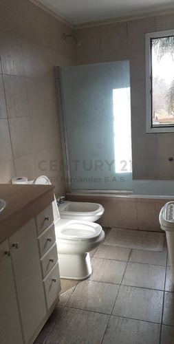Imagen 22 de 23 de Venta Casa En Club De Campo Los Ceibos- City Bell