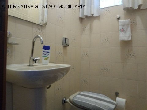 Imagem 17 de 30 de Casa Residencial Em São Paulo - Sp, Jd Olympia - Cav0735