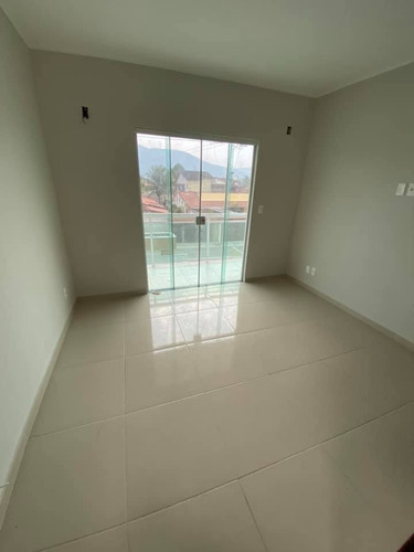 Imagem 18 de 20 de Casa Itaipuaçu, 2 Suítes, Churrasqueira. Barroco. 690
