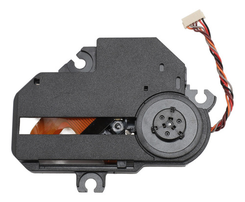 Captador Óptico Para Lente Laser Universal M93 Dk 80p Soh Dm