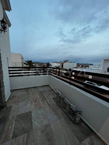 Imagen 16 de 27 de Se Vende Casa En Terranova Residencial