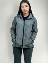 Comprar Campera De Neopreno Dama - Uniformes De Trabajo