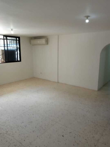 Imagen 2 de 13 de Apartamento En Venta En Los Palos Grandes (m. An)