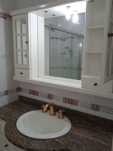 Imagen 12 de 15 de Se Vende Apartamento En Los Samanes