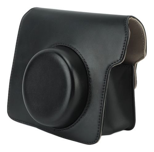 Funda Protectora Para Cámara, Mini Funda De Poliuretano Con