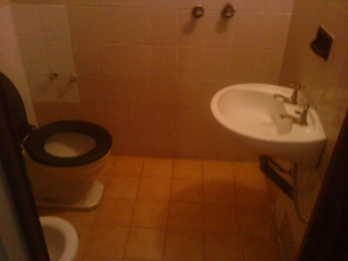 Imagen 5 de 23 de Hotel Sarmiento