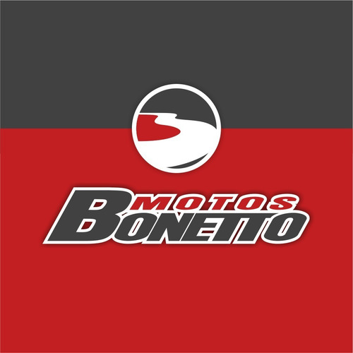 Corven Energy 110 Full - 0 Km - Bonetto Motos