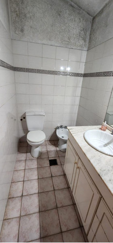 4 Dorm En Suite - Galería - Quincho - 1.500mts2 Terreno