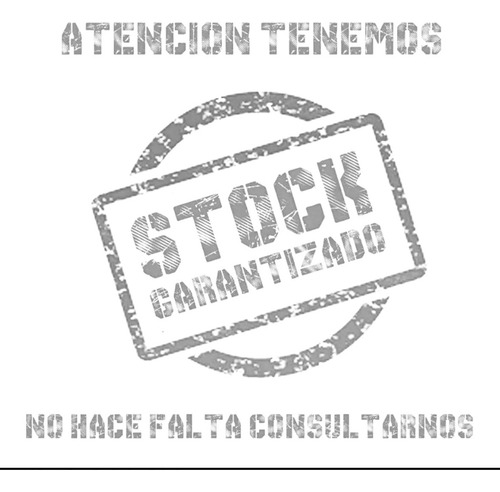 Moldura Portón Trasero Peugeot 208 2021+ Original 100%