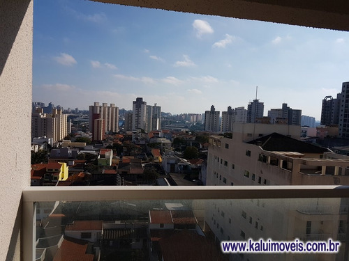Valparaiso -apto. 114m² - Novo - 67335