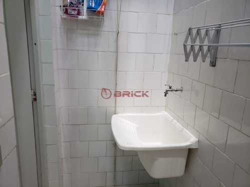Imagem 12 de 13 de Casa Com 2 Dormitórios, 60 M², R$ 300.000 - Agriões - Teresópolis/rj - Ca01885 - 70161325