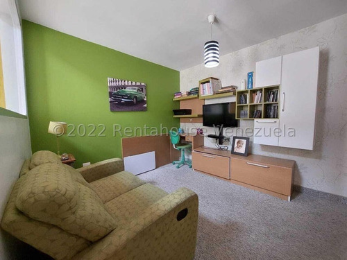 Imagen 16 de 29 de Exclusiva Casa En Venta Cabo Norte Lago Mar Beach. Ana Sanchez