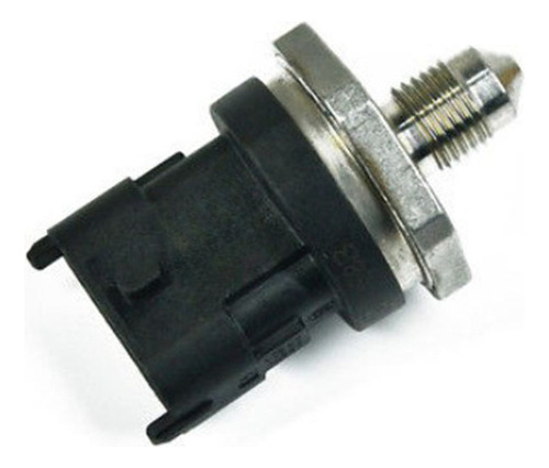 Sensor Presión Riel Combustible Para Mazda Cx7 Para Cx5