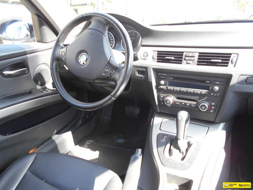 Bmw 325i Premium