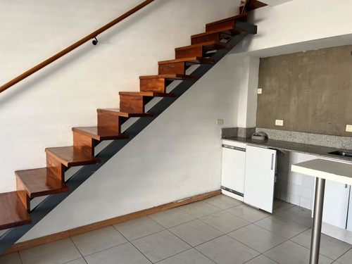 Alquiler Departamento 1 Dormitorio Campana