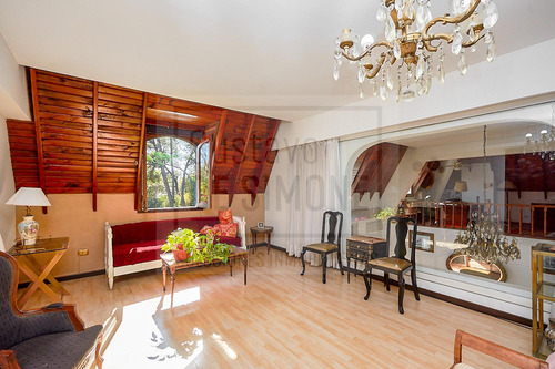 Casa / Venta / El Triángulo / Don Torcuato / Financiación