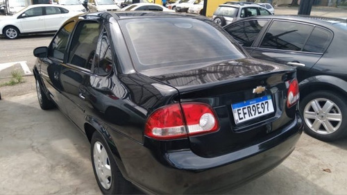 Classic 1.0 Mpfi Ls 8v Flex 4p Manual
