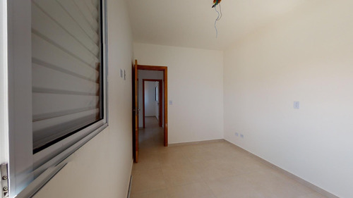 Imagem 5 de 12 de Apto São Lucas | 2 Quartos | 47 M² | Cond: R$150.00 | 0 Vagas - 1ulp4wh