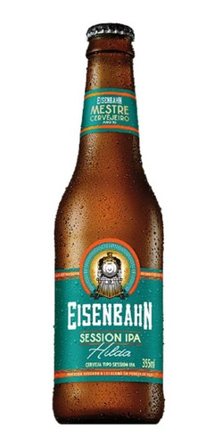 Kit Cervejas Rótulos Especiais Coleção