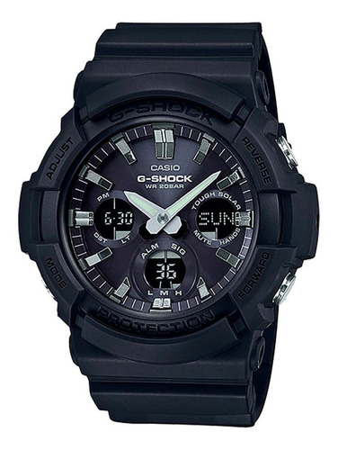 Nuevo Reloj Casio G-shock Standard Original Hombre E-watch