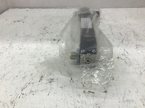 Gilmont Instruments Flow Meter Model 150 Mm Gf-5541-2517 Dda