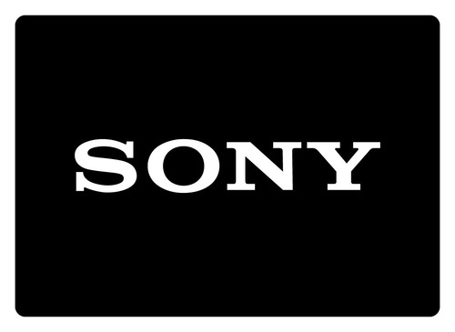 Minicomponente Sony Sistema De Audio De Alta Potencia M60d Color Negro