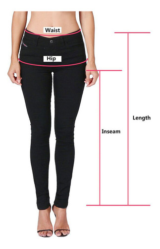 E Ropa Interior Barata Para Mujeres De Cintura Alta Para Emb