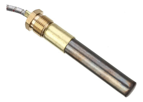 Accesorios Para Calentadores, Cables, Freidoras A Gas, Termo