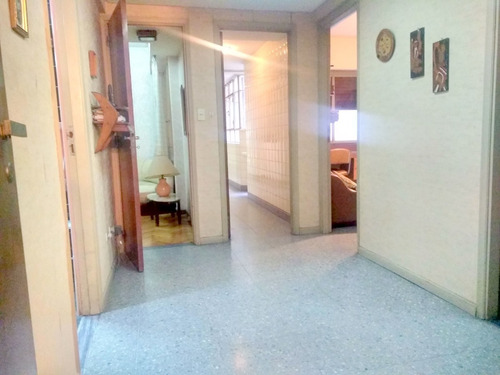 Imagen 28 de 30 de Departamento De 6 Ambientes Con Espacio Guardacoche Y Baulera En Venta En Caballito