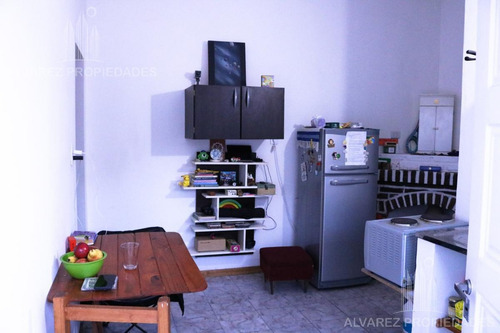 Imagen 15 de 26 de Ph 3 Ambientes Venta Moreno Sur Permuta