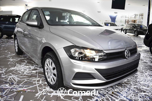 Polo 1.0 Manual 2021 (1734762182)
