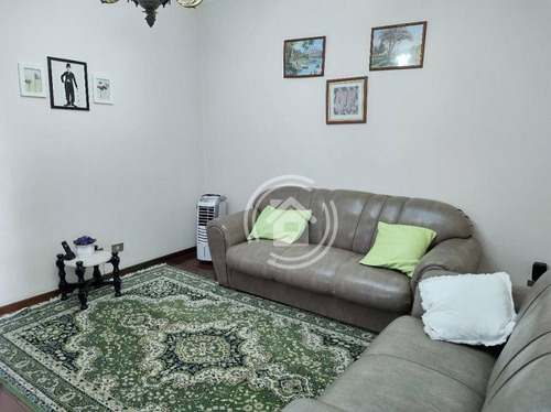 Imagem 9 de 30 de Casa Com 3 Dormitórios À Venda, 332 M² Por R$ 1.600.000,00 - Nova Piracicaba - Piracicaba/sp - Ca0611