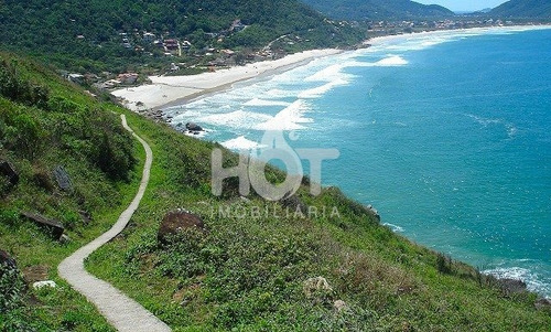 Imagem 9 de 11 de Predio Comercial - Acores - Ref: 1686 - V-hi72513