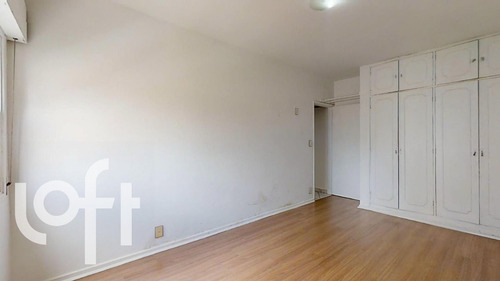 Imagem 10 de 30 de Apto Vila Olímpia | 1 Quartos | 61 M² | Cond: R$935.00 | 1 Vaga - 99naqe