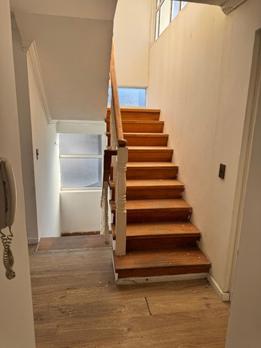 Arriendo Local Comercial En Lomas San Andres, Concepción