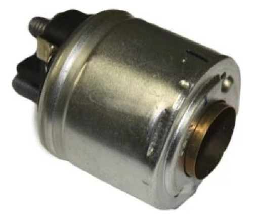 Solenoide Marcha Renault Clio 2000-2008 1.6 4l