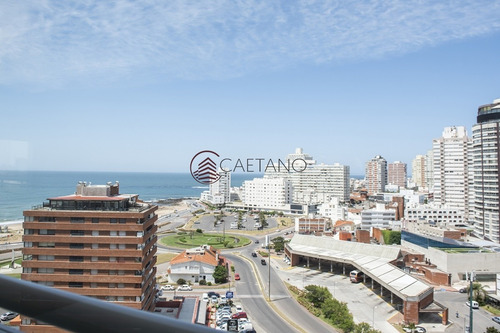 Gran Oportunidad De Venta Y Alquiler- Ref: 2348