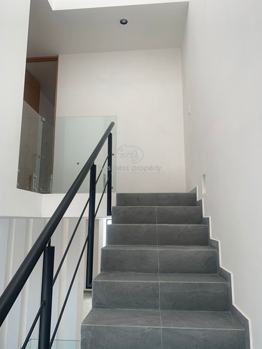 Imagen 9 de 13 de Casa En Venta En Lago Esmeralda