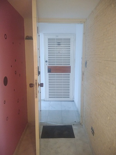 Imagen 9 de 17 de Vendo Apartamento 145m2 3h/3b/2p Urb. Miranda 5851