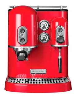 CAFETERA EXPRESSO Y CAPUCCINO 40715 HAMILTON BEACH | Kissu