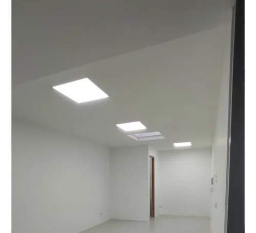 Local Con Parqueadero Privado - Centro Empresarial Durdan - Duitama Boyacá