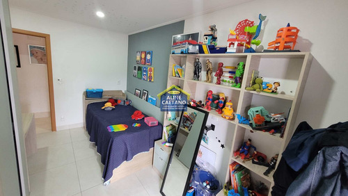 Imagem 15 de 30 de Chegou Sua Vez De Comprar Imóvel No Litoral - Canto Do Forte - Vcra089