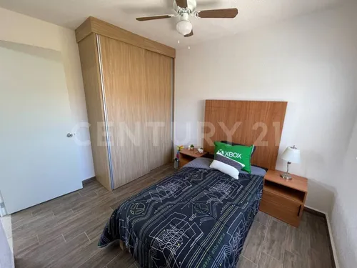 Casa Nueva En Condominio Con Alberca Y Vigilancia Privada