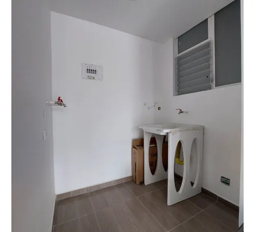 Venta De Apartamento En Chipre