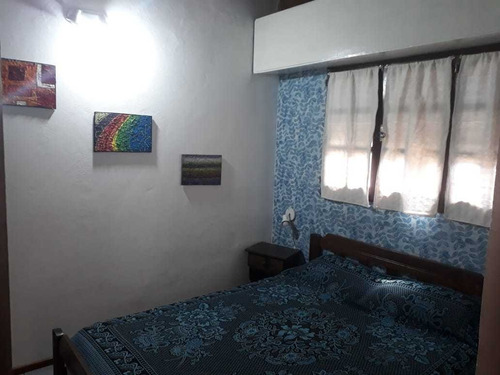 Imagen 3 de 14 de Dueño Alquila 2 Casas En Miramar